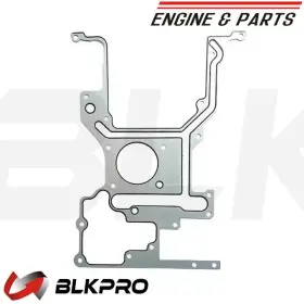 4101883 Blk Pro 3680876 Gear Housing Gasket For Cummins Isx Cm570 Cm870 Cm871