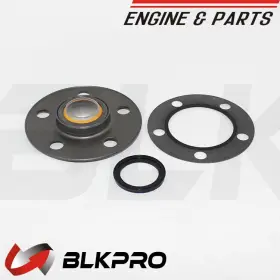 3819631 Blk Pro 3895020 Seal Kit For Cummins L10 Celect Gas 3803894 3803487 3803272 3161772