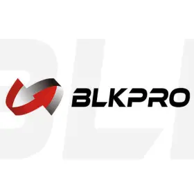 3907058 Blk Pro 3915723 Cylinder Head Gasket For Cummins 4b3.9 6a3.4 6b5.9 B4.5 G3.9 3283337