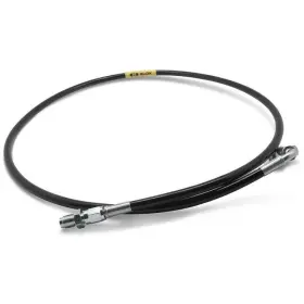 Bxfl-10123 Blox Racing Clutch Line Kit For Honda K-series