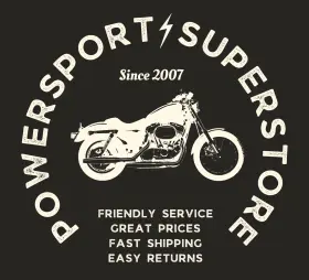 Bxfl-50010 Blox Racing