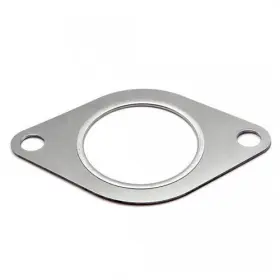 Bxfl-50011 Blox Racing Exhaust Manfiold To Up-pipe Gasket For Wrx Sti Forester Legacy Gt