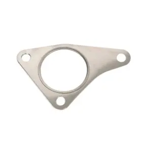 Bxfl-50012 Blox Racing Mls Up Pipe To Turbo Gasket Ej20 Ej25 Fits 1993-2013 Subaru