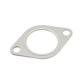 Bxfl-50014 Blox Racing For Exhaust Manifold To Crossover Pipe Mls Gasket Subaru