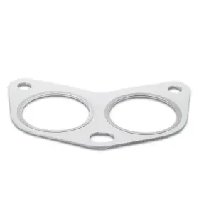 Bxfl-50020 Blox Racing For Mls Exhaust Gasket - 6 Layers 2013 Subaru Brz