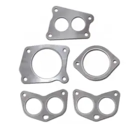 Bxfl-50051-fa Blox Racing