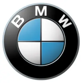 11-31-7-534-251 Bmw Genuine Gasket Ring 889520