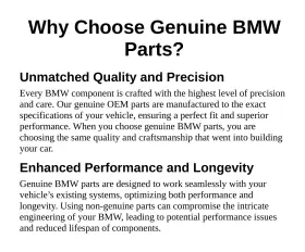 11-65-7-625-293 Bmw X4 New Genuine Gasket Ring 11657625293 Oem