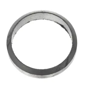 18-11-1-723-531 Bmw Genuine Gasket Ring