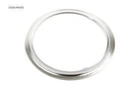 18307803853 Bmw Pre-converter O-ring / Gasket
