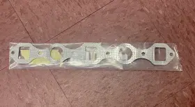 297-535 Bmw New 1962-1980 Mg Manifold Gasket