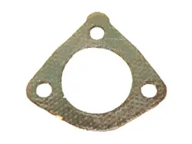 17jc35m Bosal Exhaust Gasket Fits 1998-2001 Kia Sephia 1.8l 4 Cyl