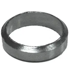 256-014 Bosal Exhaust Pipe Flange Gasket For 92-99 Bmw 325i 325is 328i 328is M3