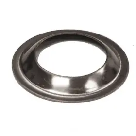 256-025 Bosal Exhaust Pipe Flange Gasket-replacement Gasket Brexhaust