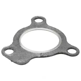 256-041 Bosal Exhaust Pipe Flange Gasket-replacement Gasket Brexhaust