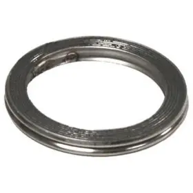 256-061 Bosal Exhaust Pipe Flange Gasket