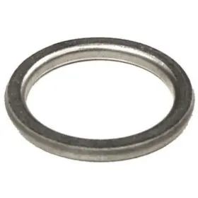 256-071 Bosal Exhaust Pipe Flange Gasket