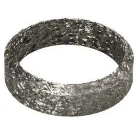 256-076 Bosal Exhaust Pipe Flange Gasket