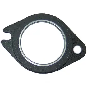 256-1017 Bosal Exhaust Pipe Flange Gasket-replacement Gasket Brexhaust