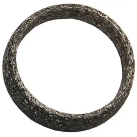 256-1023 Bosal Gasket