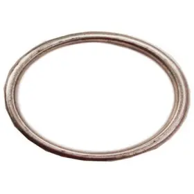 256-1029 Bosal 256-1029 Bosal