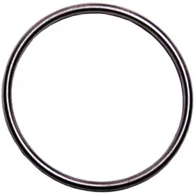 256-1092 Bosal Gasket