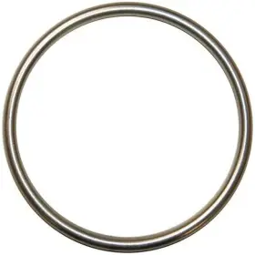 256-1093 Bosal Gasket