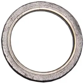 256-1108 Bosal Gasket 95 00 For Toyota