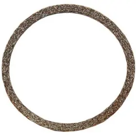 256-1117 Bosal Exhaust Pipe Flange Gasket