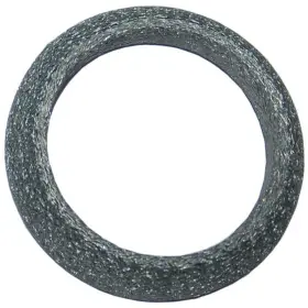 256-1121 Bosal Exhaust Pipe Flange Gasket-replacement Gasket Brexhaust