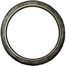 256-1122 Bosal Gasket For Toyota