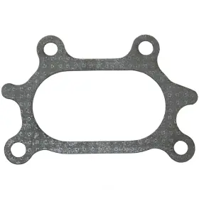 256-1137 Bosal Exhaust Pipe Flange Gasket-replacement Gasket Brexhaust 256-1137 Bosal Exhaust Pipe Flange Gasket-replacement Gasket Brexhaust