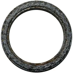 256-1182 Bosal Exhaust Pipe Flange Gasket-replacement Gasket Brexhaust