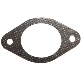 256-1196 Bosal Exhaust Pipe Flange Gasket-replacement Gasket Brexhaust