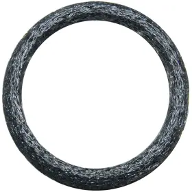 256-1200 Bosal Exhaust Pipe Flange Gasket-replacement Gasket Fits 10-11 Cr-v 2.4l-l4