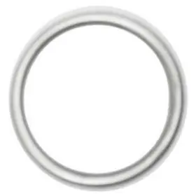 256-165 Bosal Exhaust Pipe Flange Gasket 256-165 Bosal Exhaust Pipe Flange Gasket