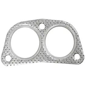 256-166 Bosal Gasket Porsch