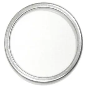 256-170 Bosal Gasket For Honda