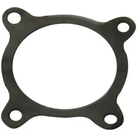 256-173 Bosal Exhaust Pipe Flange Gasket For 09-14 Audi A4 Quattro