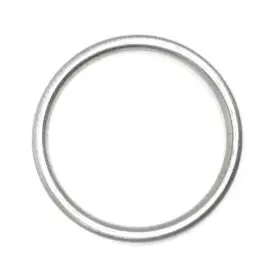 256-269 Bosal Exhaust Gasket