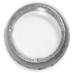 256-293 Bosal Exhaust Pipe Flange Gasket