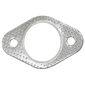 256-499 Bosal Exhaust Pipe Flange Gasket-vin 5 Sohc Turbo Sedan Brexhaust