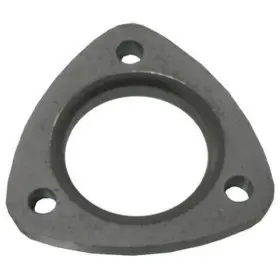 256-700 Bosal Exhaust Pipe Flange Gasket
