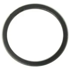 256-708 Bosal Exhaust Pipe Flange Gasket 256-708 Bosal Exhaust Pipe Flange Gasket