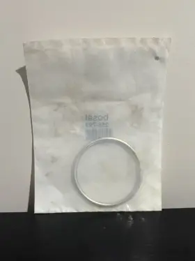 256-792 Bosal Exhaust Pipe Flange Gasket