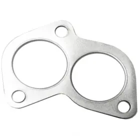 256-877 Bosal Catalytic Converter Gasket Brexhaust