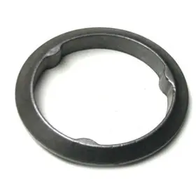 256-946 Bosal Gasket For Audi