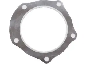 27386mtsw Bosal For 1998-2000 Kia Sportage Exhaust Gasket Front 1999 2.0l 4 Cyl
