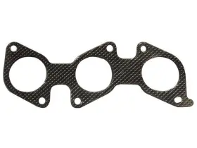 32589gdbz Bosal For 2005-2012 Toyota Tacoma Exhaust Gasket