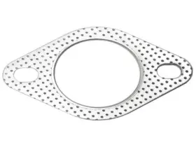 Bosal 36bjdsr91 Front Pipe To Converter Exhaust Gasket For Miata 1991 1994 1990 1992
